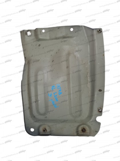 KL1T kerék mögötti dob lemez JH 20210831_154033